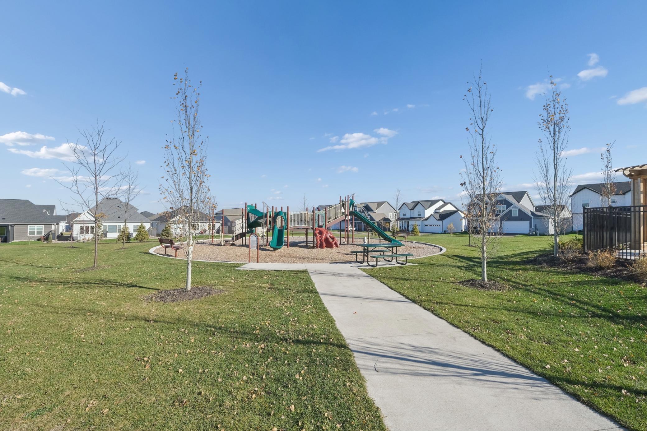 6737 Bellflower Drive Excelsior, MN 55331 - Photo 29 of 31