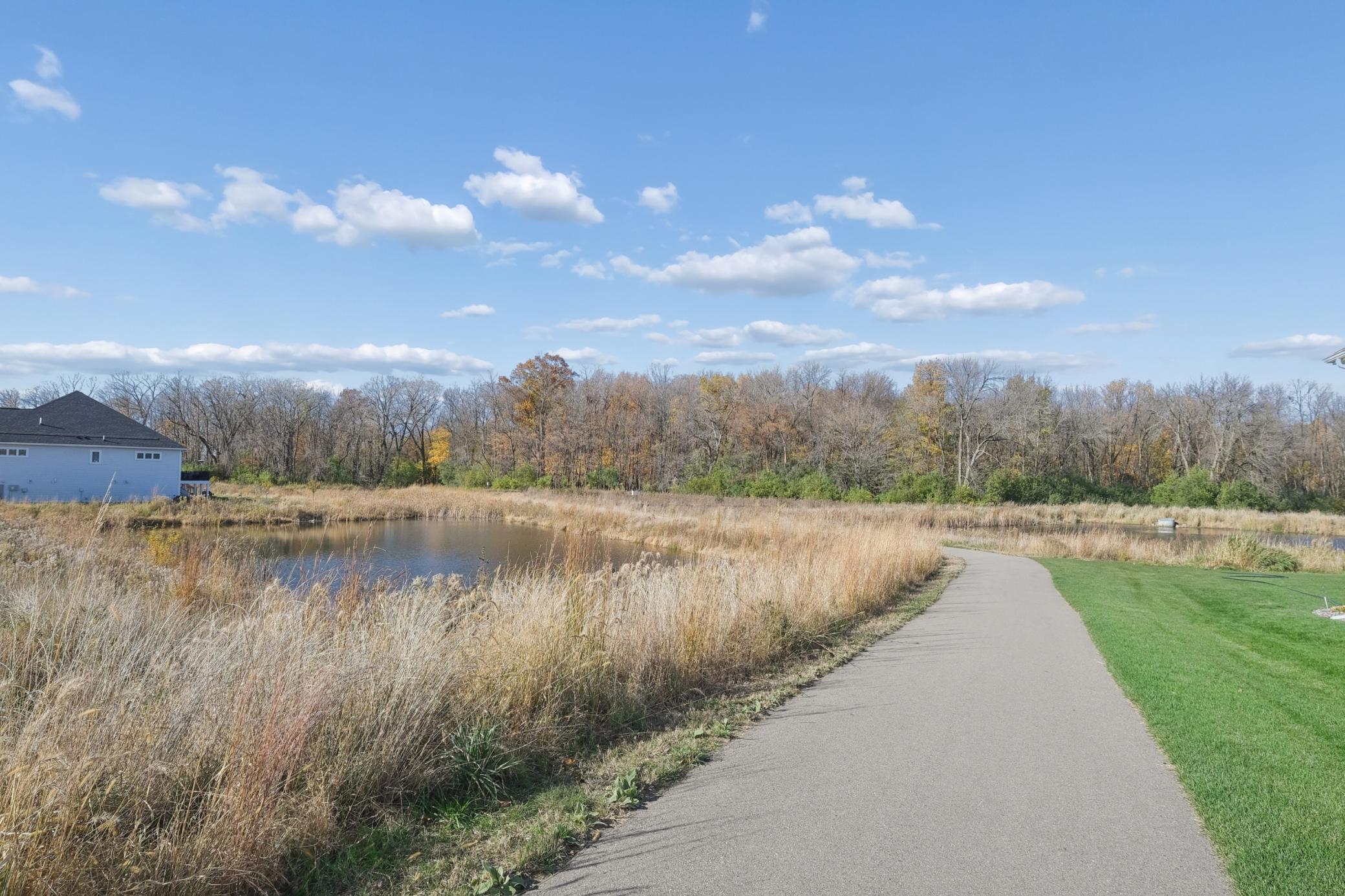 6737 Bellflower Drive Excelsior, MN 55331 - Photo 30 of 31