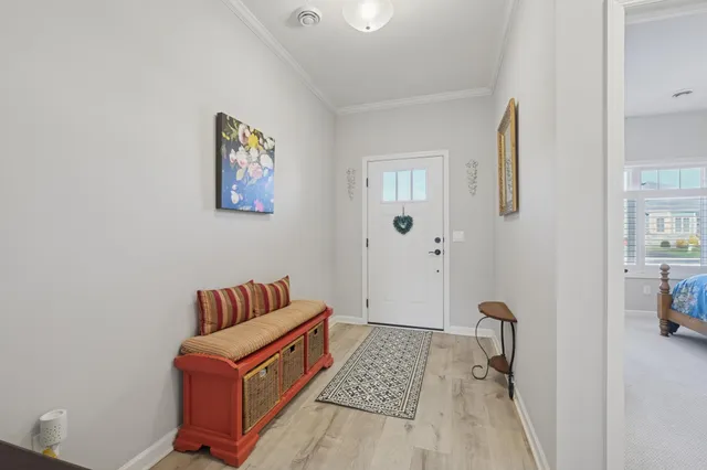 $549,900 | 6737 Bellflower Drive, Excelsior, MN 55331