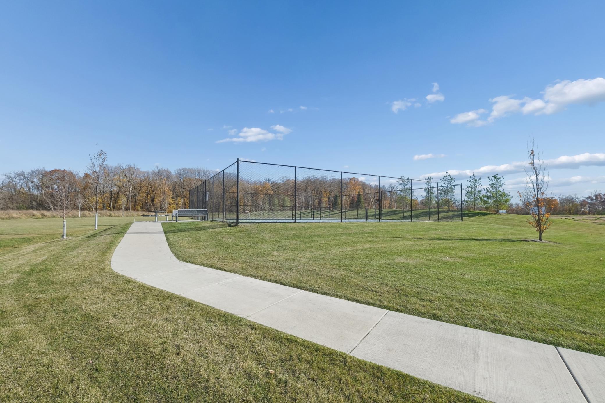 6737 Bellflower Drive Excelsior, MN 55331 - Photo 31 of 31