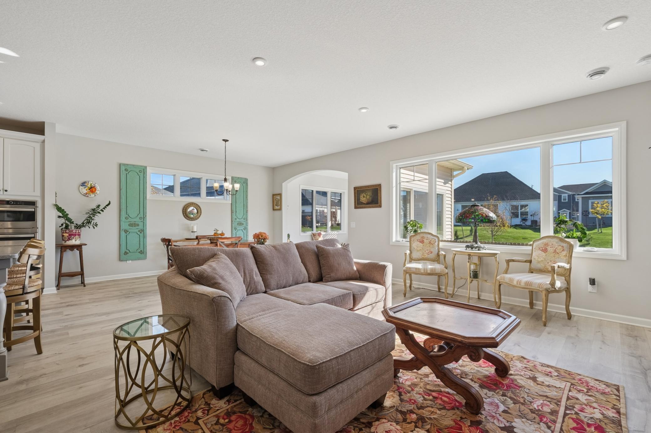 6737 Bellflower Drive Excelsior, MN 55331 - Photo 4 of 31