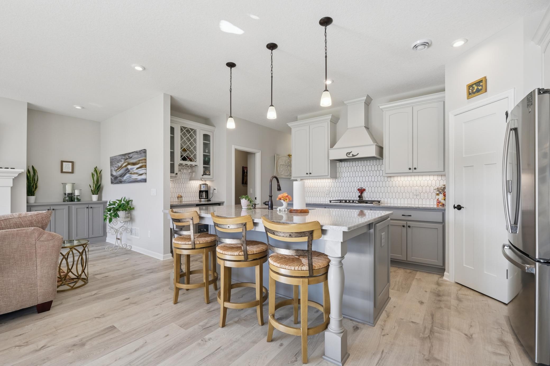 6737 Bellflower Drive Excelsior, MN 55331 - Photo 8 of 31