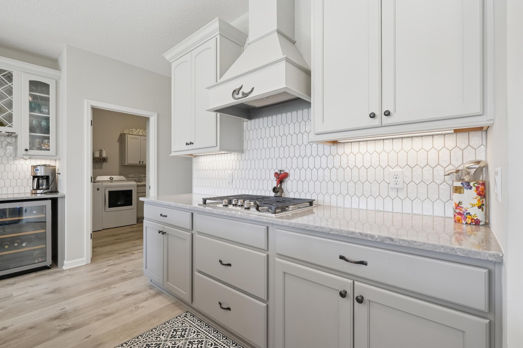 6737 Bellflower Drive Excelsior, MN 55331 - Photo 9 of 31