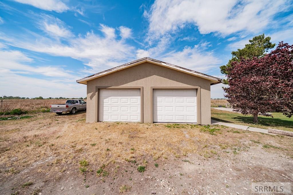 3559 East 500 Road North Lewisville, ID 83431 - Photo 63 of 77