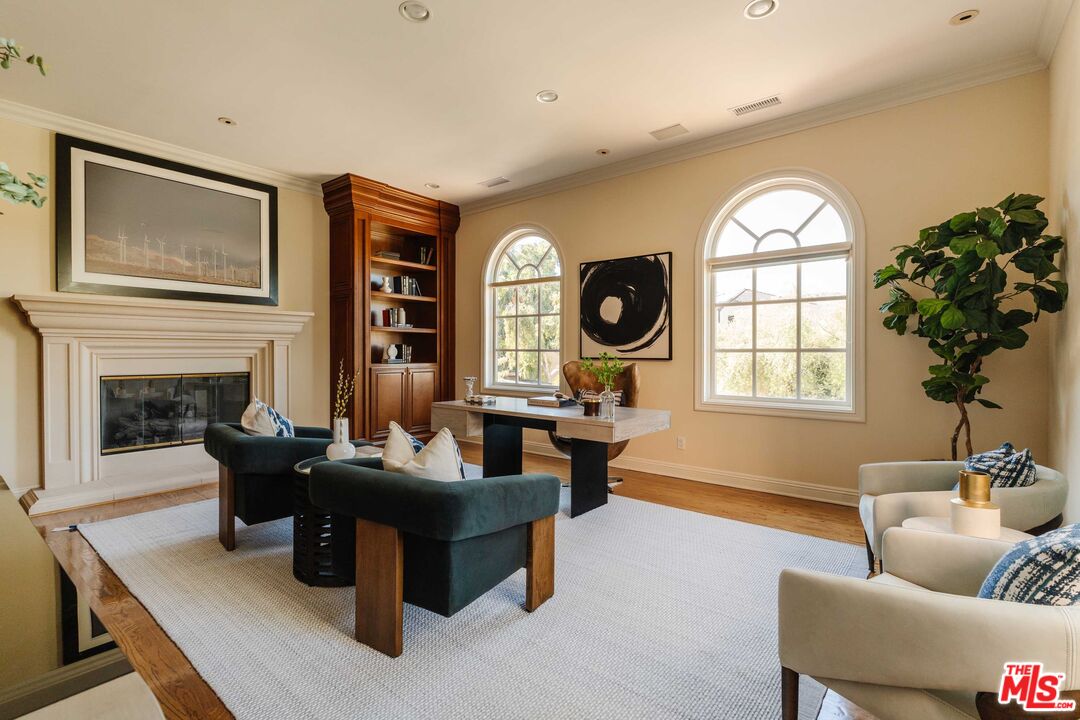 16799 Monte Hermoso Drive Pacific Palisades, CA 90272 - Photo 16 of 55 Gallery Image 16