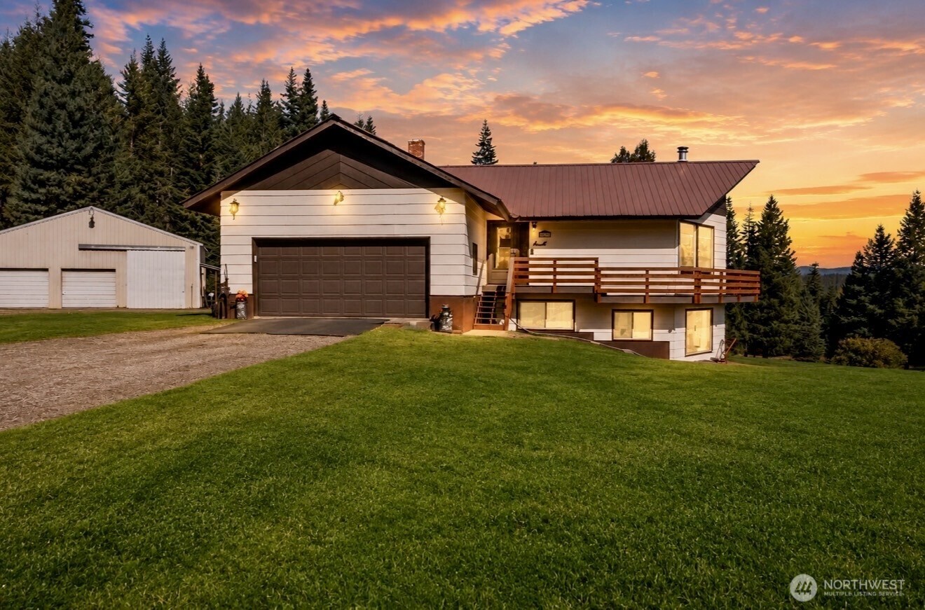 522 Lillijard Road Newport, WA 99156 - Photo 34 of 37 Gallery Image 34