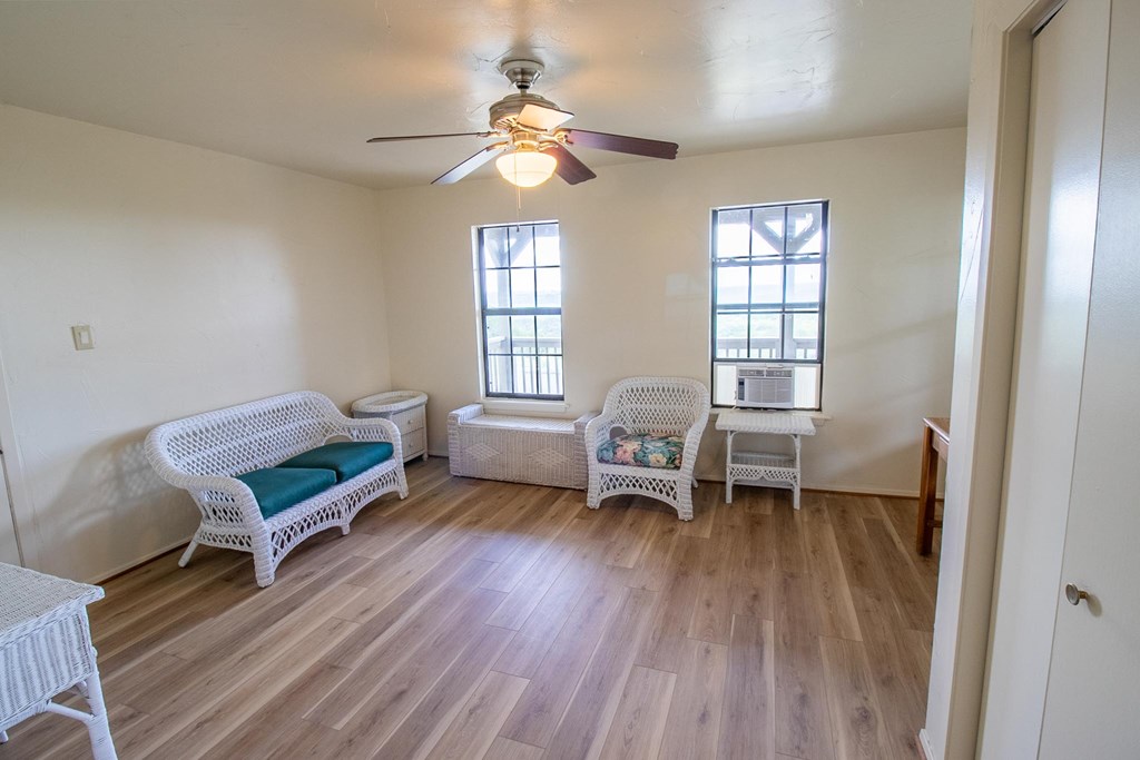 179 Cherry Springs Road Hunt, TX 78024 - Photo 25 of 40