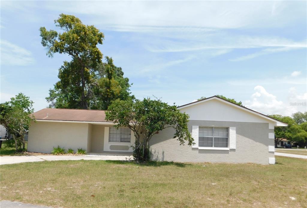 9349 Regatta Street Spring Hill, FL 34608 - Photo 1 of 1 Gallery Image 1