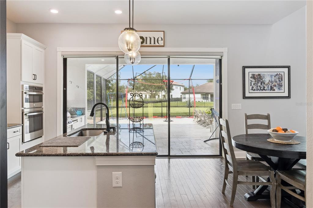 20109 Pond Spring Way Tampa, FL 33647 - Photo 12 of 51 Gallery Image 12