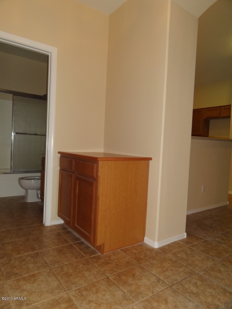 4094 East Rustler Way Gilbert, AZ 85297 - Photo 12 of 19 13