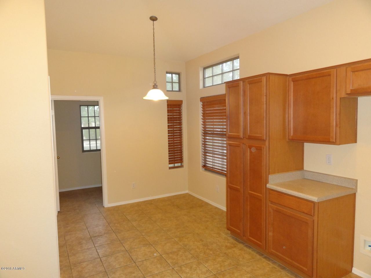 4094 East Rustler Way Gilbert, AZ 85297 - Photo 13 of 19 14