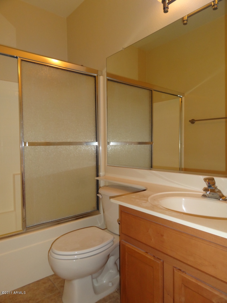 4094 East Rustler Way Gilbert, AZ 85297 - Photo 14 of 19 15