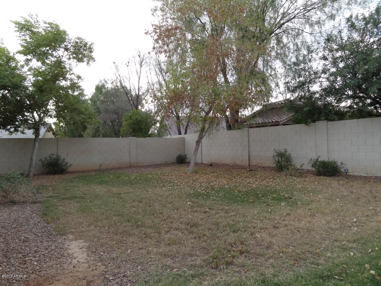 4094 East Rustler Way Gilbert, AZ 85297 - Photo 16 of 19 17