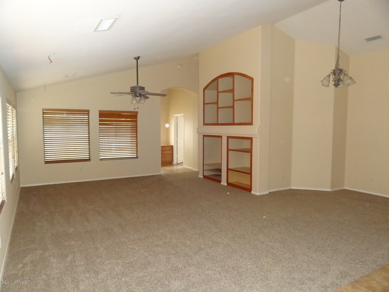 4094 East Rustler Way Gilbert, AZ 85297 - Photo 2 of 19 2
