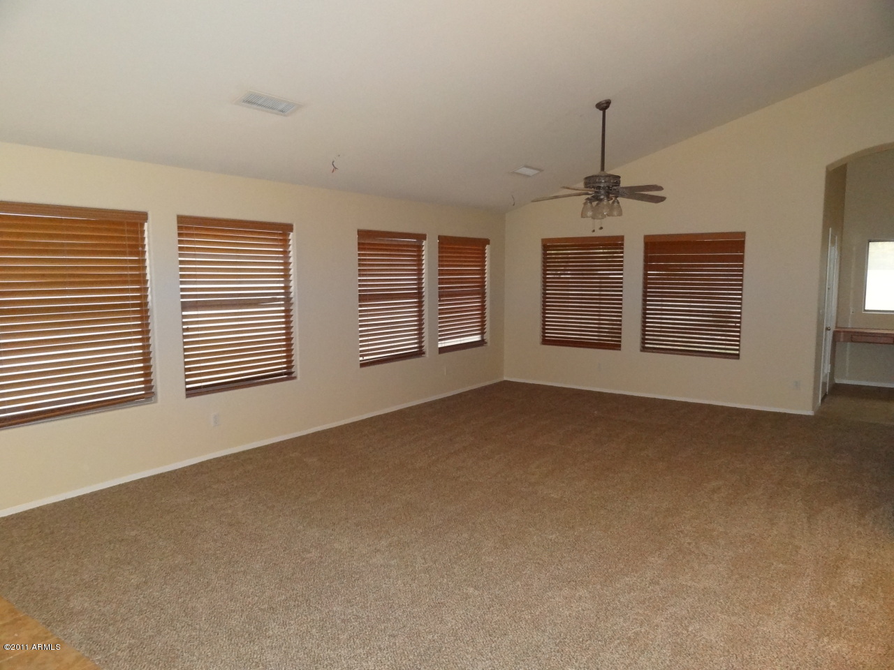 4094 East Rustler Way Gilbert, AZ 85297 - Photo 3 of 19 3