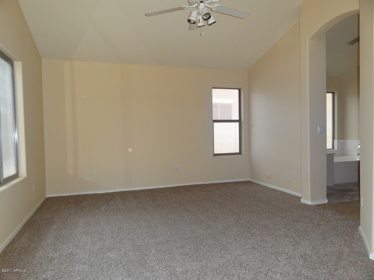 4094 East Rustler Way Gilbert, AZ 85297 - Photo 5 of 19 5