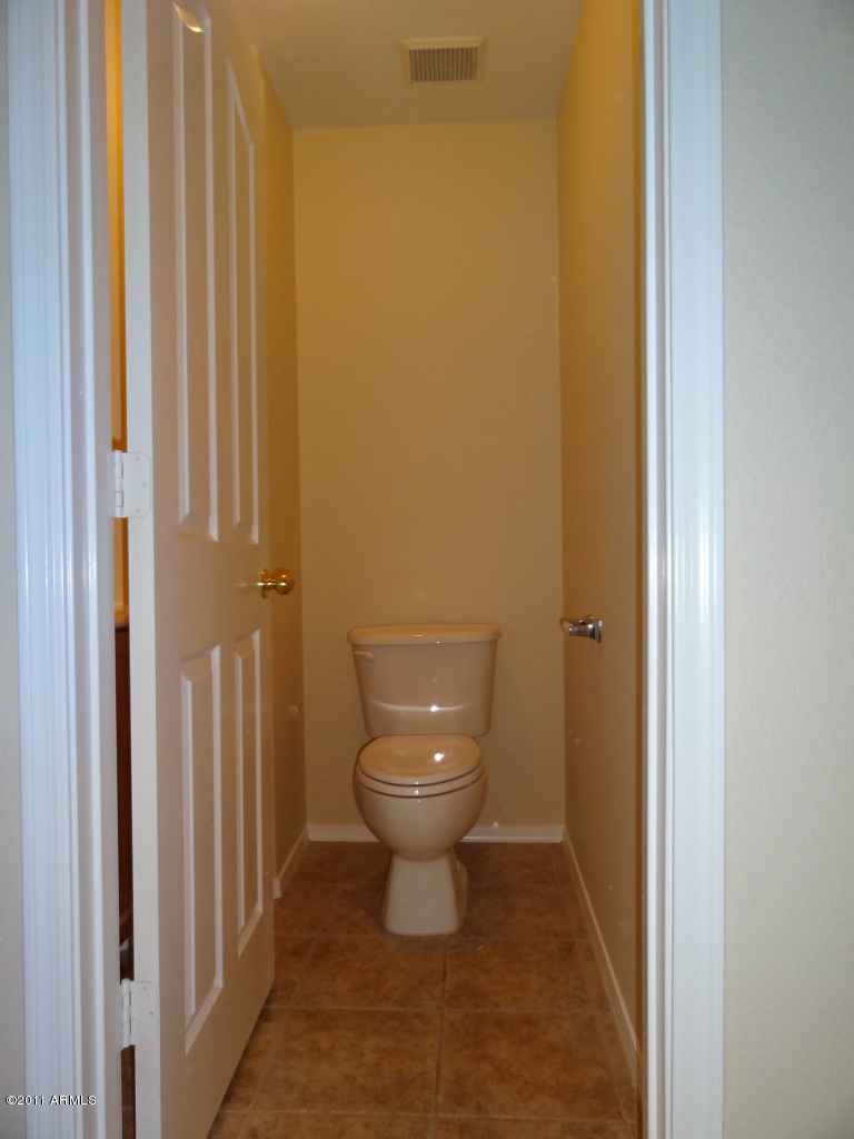 4094 East Rustler Way Gilbert, AZ 85297 - Photo 6 of 19 6