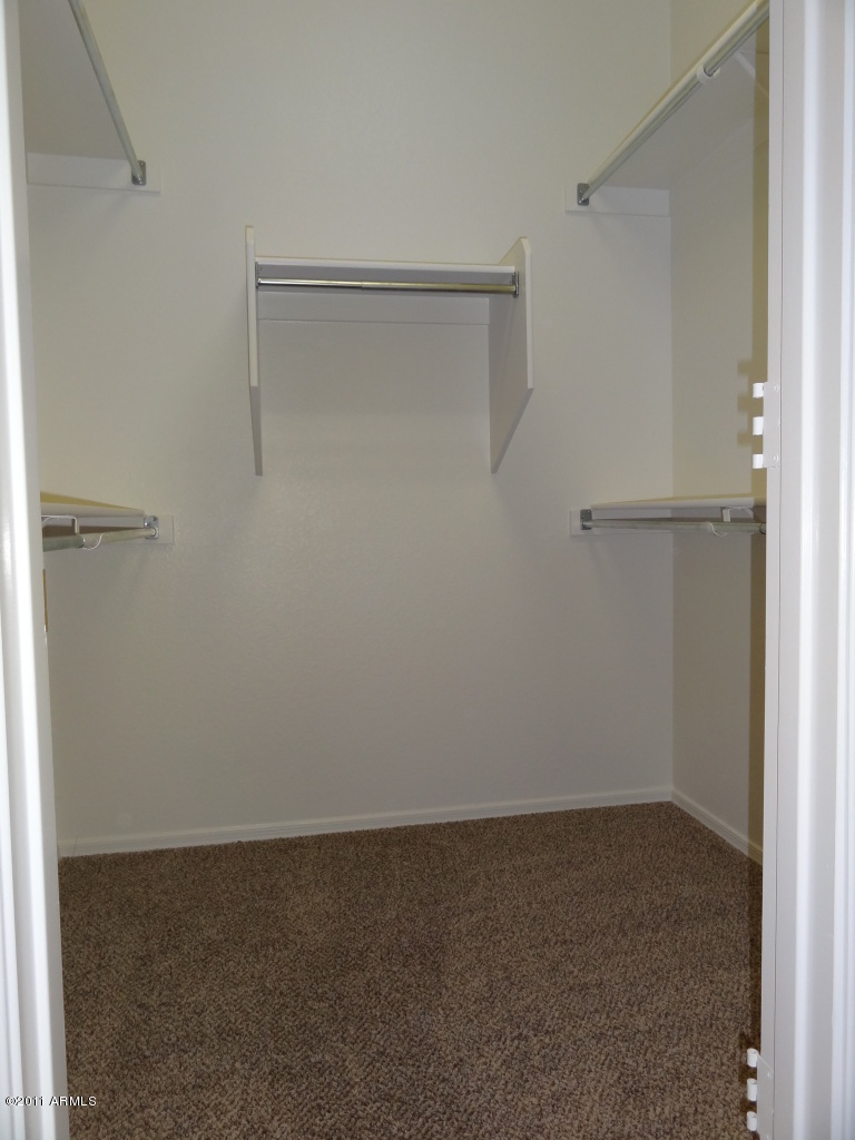 4094 East Rustler Way Gilbert, AZ 85297 - Photo 7 of 19 7