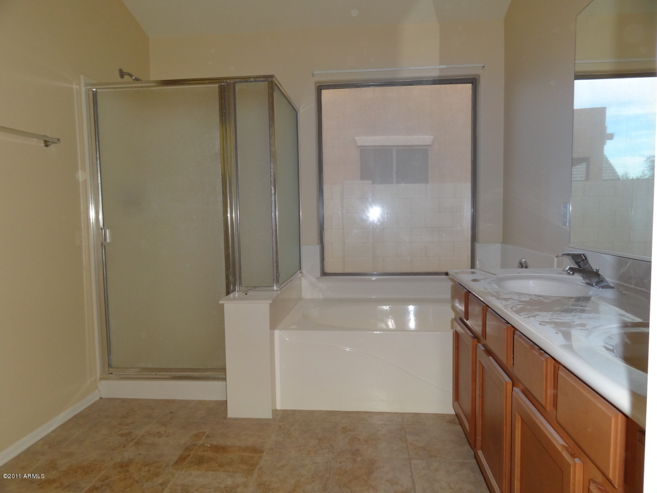 4094 East Rustler Way Gilbert, AZ 85297 - Photo 8 of 19 8