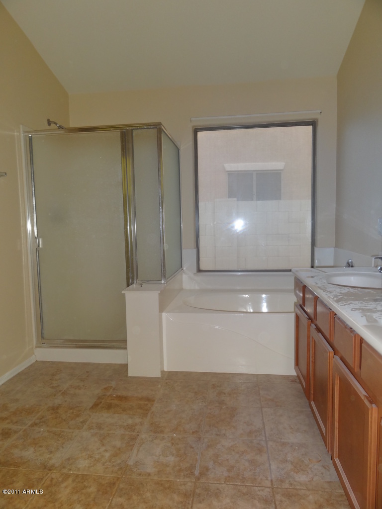 4094 East Rustler Way Gilbert, AZ 85297 - Photo 9 of 19 9