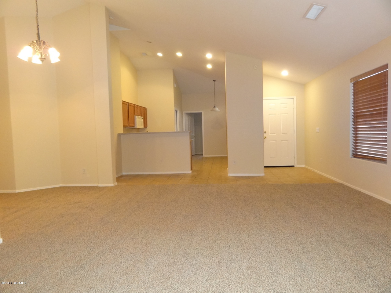 4094 East Rustler Way Gilbert, AZ 85297 - Photo 10 of 19 10
