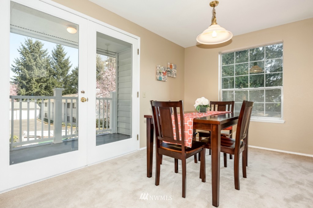 8653 Avondale Road Northeast, Unit B203 Redmond, WA 98052 - Photo 12 of 25 Gallery Image 12
