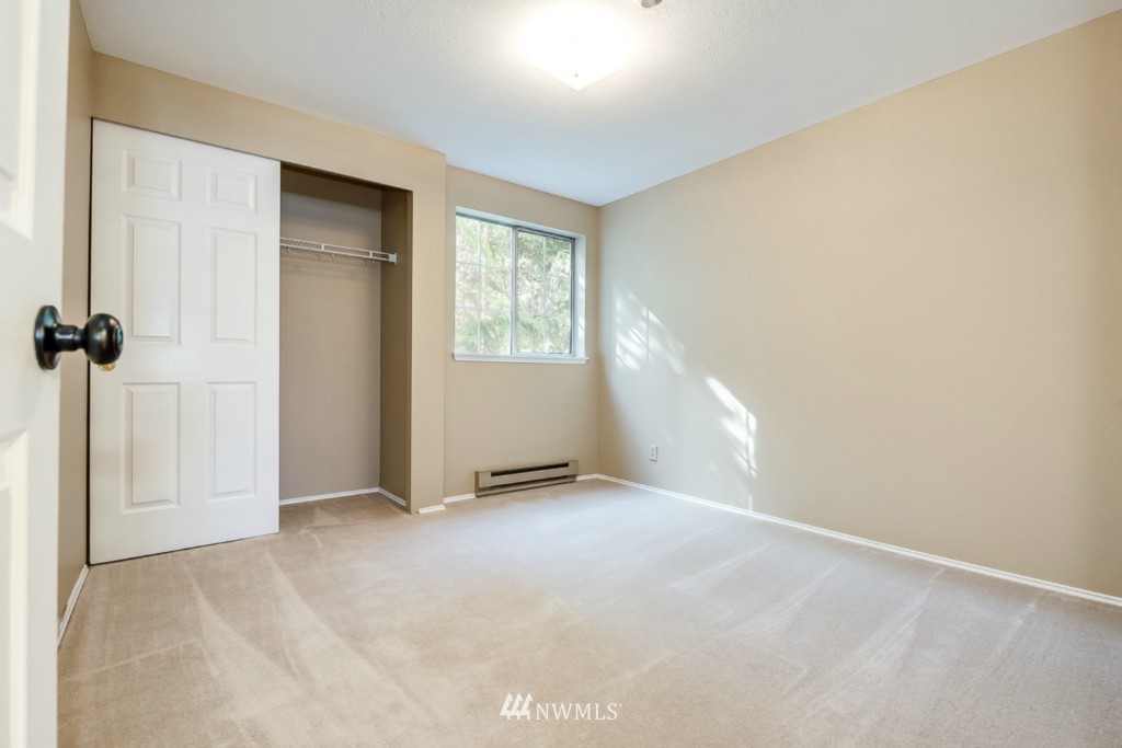 8653 Avondale Road Northeast, Unit B203 Redmond, WA 98052 - Photo 23 of 25 Gallery Image 23