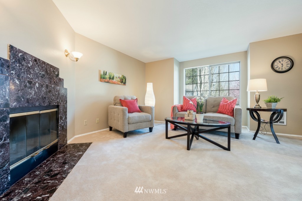8653 Avondale Road Northeast, Unit B203 Redmond, WA 98052 - Photo 7 of 25 Gallery Image 7