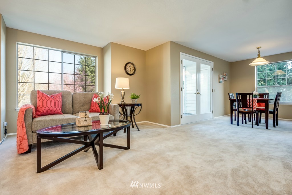 8653 Avondale Road Northeast, Unit B203 Redmond, WA 98052 - Photo 8 of 25 Gallery Image 8