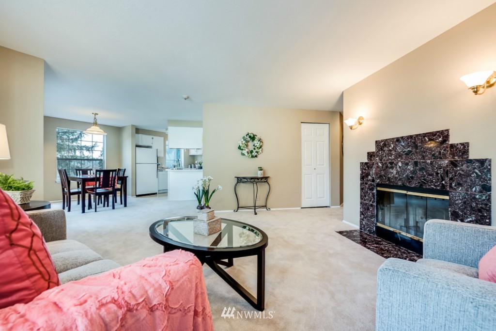 8653 Avondale Road Northeast, Unit B203 Redmond, WA 98052 - Photo 10 of 25 Gallery Image 10