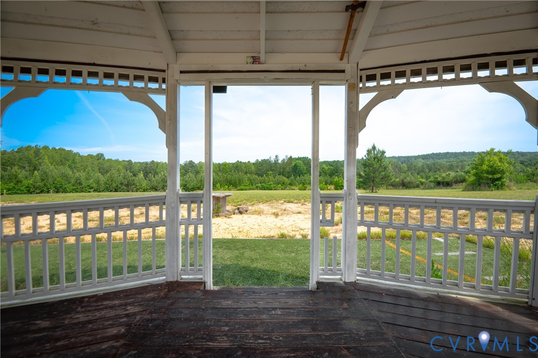 0 Chellowe Road Dillwyn, VA 23936 - Photo 8 of 52 a view of outdoor space with swimming pool