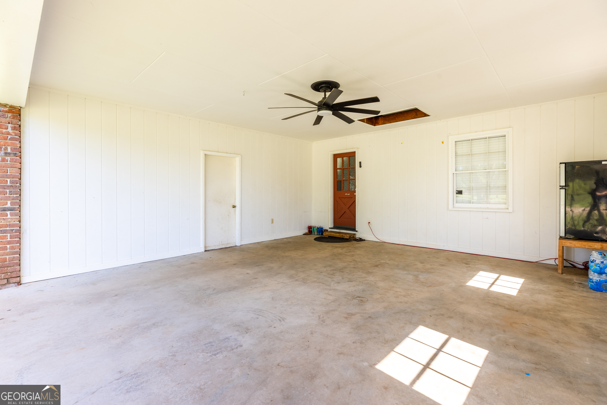 224 Patillo Road Stockbridge, GA 30281 - Photo 34 of 50