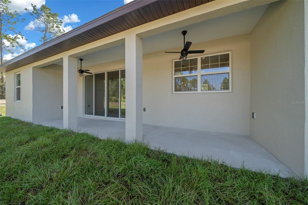 9360 Southwest 129th Terrace Road Dunnellon, FL 34432 - Photo 14 of 59 Gallery Image 14