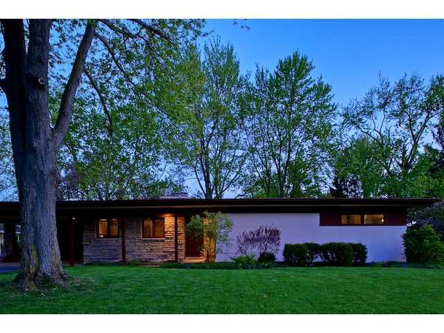 2201 Glenmere Road Columbus, OH 43220 - Photo 1 of 16