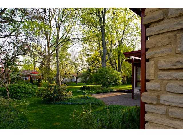 2201 Glenmere Road Columbus, OH 43220 - Photo 5 of 16