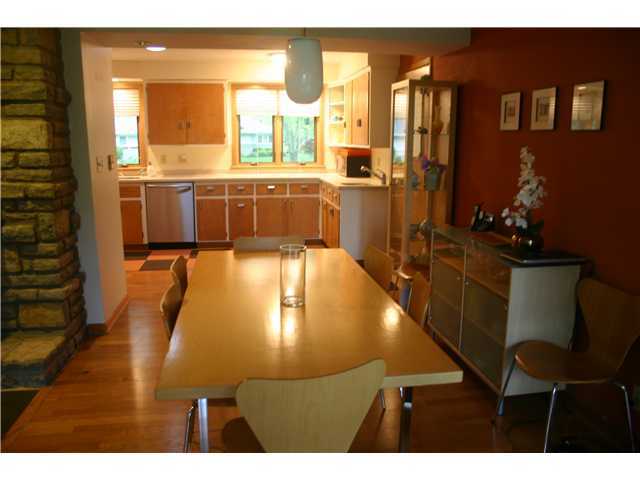 2201 Glenmere Road Columbus, OH 43220 - Photo 10 of 16