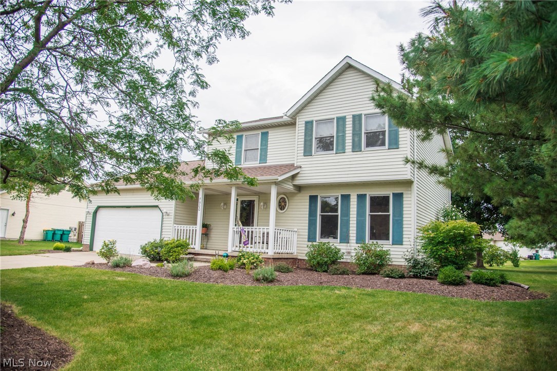 7900 Bellflower Road Mentor, OH 44060 - Photo 1 of 29 Gallery Image 1
