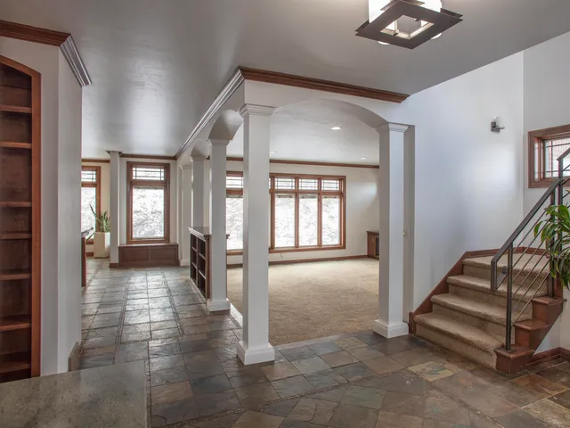 $978,000 | 1750 Limestone Trail, De Pere, WI 54115