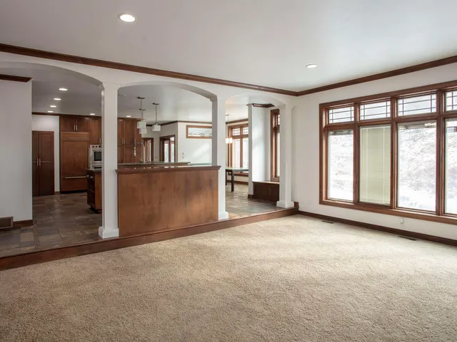 $978,000 | 1750 Limestone Trail, De Pere, WI 54115