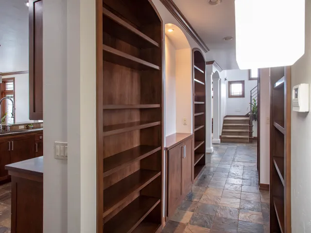 $978,000 | 1750 Limestone Trail, De Pere, WI 54115