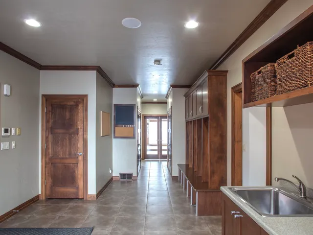 $978,000 | 1750 Limestone Trail, De Pere, WI 54115