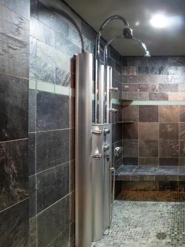 $978,000 | 1750 Limestone Trail, De Pere, WI 54115