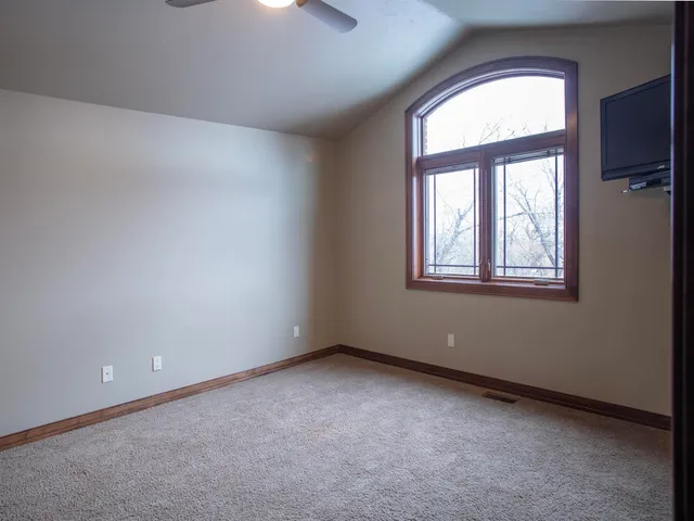 $978,000 | 1750 Limestone Trail, De Pere, WI 54115