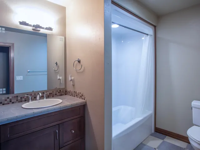 $978,000 | 1750 Limestone Trail, De Pere, WI 54115