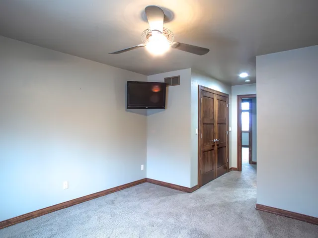 $978,000 | 1750 Limestone Trail, De Pere, WI 54115