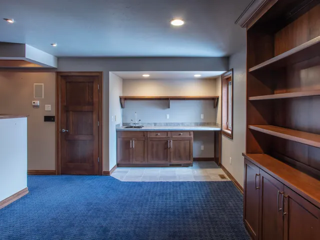 $978,000 | 1750 Limestone Trail, De Pere, WI 54115