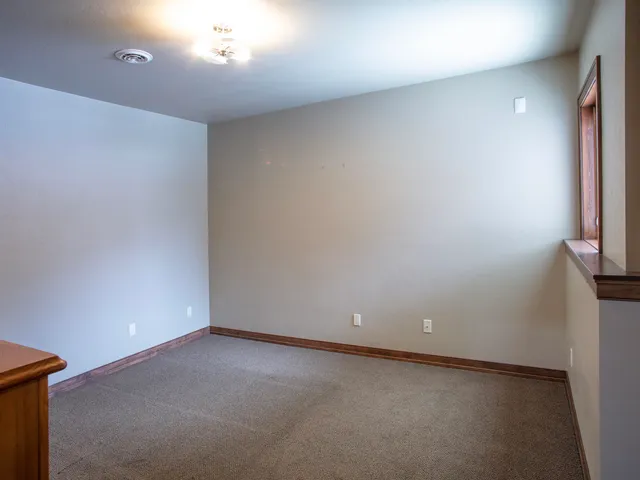 $978,000 | 1750 Limestone Trail, De Pere, WI 54115