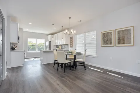 $458,899 | 509 Kalman Lane, Madison, TN 37115