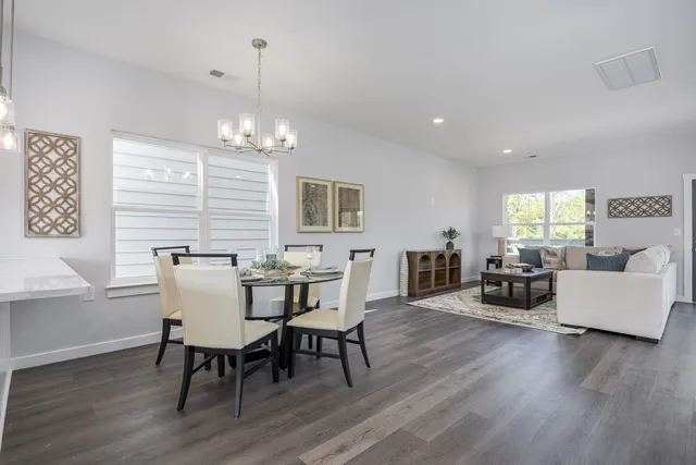 $458,899 | 509 Kalman Lane, Madison, TN 37115