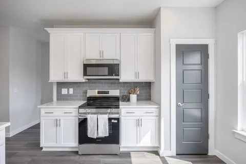 $458,899 | 509 Kalman Lane, Madison, TN 37115